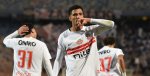 الزمالك يحدد 2 مليون دولار لبيع حسام عبد المجيد