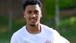 هل يرحل خوان بيزيرا عن الزمالك في الميركاتو الصيفي؟