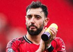 مانشستر يونايتد يتحرك لتجديد عقد برونو