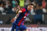 Chicago Fire Coach: We Want to Sign Lewandowski