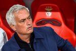 Mourinho Identifies the Transfers Needed at Real Madrid