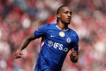 João Pedro prefiere al Barcelona y complica los planes del Chelsea