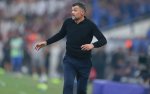 الاتحاد يقترب من إنهاء مشوار كونسيساو