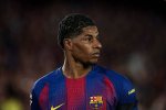Una razón inesperada lleva al Barcelona a considerar la incorporación definitiva de Rashford