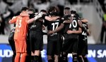 Les Jeunes annoncent le programme de préparation pour la nouvelle saison 2026-2027
