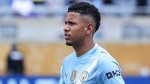 Amidst English Competition: Savinho's Position on Leaving Manchester City