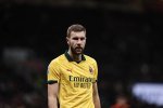 Milan Holds on to Pavlovic but Big Offers May Change the Situation