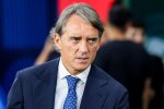 The Italian Federation Nears Decision on New Coach