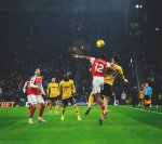 The Premier League Abandons Beauty for Effectiveness