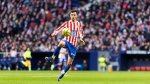L'Atlético Madrid parie sur Boubel comme l'un des piliers de l'avenir