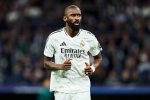 ريال مدريد يحسم ملف روديغر وعقد جديد على الطاولة