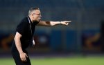 Hakimi, Bounou, and Diaz Lead Morocco's Upcoming List