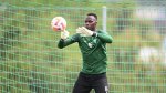 Rudy Galetti: Top European Clubs Monitor Edouard Mendy