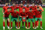 Morocco Sweeps Burundi with a Five-Goal Friendly