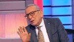 Adly Al-Qaei attaque l'ancien président de la Fédération de football