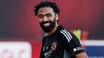إعلامي يفجر مفاجأة بشأن حسين الشحات