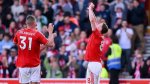Manchester City Surpasses United in the Race to Sign Elliot Anderson