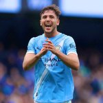 The Future of Nico Gonzalez with Manchester City Raises Doubts