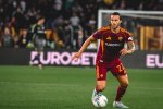 Officiellement.. Rome prolonge le contrat de Mario Hermoso pour une saison supplémentaire