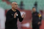 Dunga critique l'exclusion de Mostafa Mohamed et soutient Mostafa Shobeir