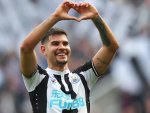 Chelsea Monitors Bruno Guimarães and the Player Open to Moving to London