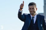 Fiorentina se rapproche de régler le dossier de l'entraîneur