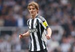 Barcelona se mueve para cerrar el fichaje de Gordon