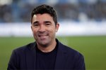 Deco Confirms Barcelona's Movements in the Transfer Market