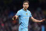 The Future of Nico Gonzalez with Manchester City Raises Doubts