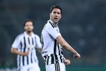 Au milieu de la concurrence européenne.. Naples commence à bouger pour recruter l'attaquant de la Juventus