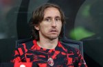 Modrić va-t-il prendre sa retraite après la Coupe du Monde ?