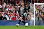 Chelsea Goalkeeper Desires to Leave the Team