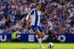 La position de Barcelone sur le recrutement de Jakub Kiwior