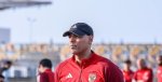 The Truth About Khaled Bebo's Return to Al Ahly