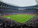 Internal Investigation at Tottenham Includes Medical Staff and Even the Pitch