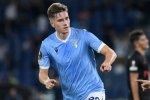 Officially.. Venezia signs Serbian Toma Basic on a two-year contract
