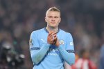 Erling Haaland fait ses adieux à Guardiola avec des mots émouvants