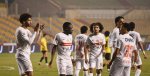 Le Zamalek distribue des primes aux joueurs après la résolution de la crise d'enregistrement