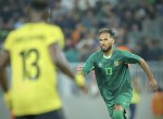 La police rend visite à Al-Karkh demain en championnat