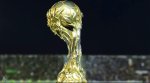 La fédération irakienne annule le reste de la Coupe et annonce un nouveau championnat