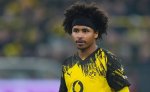 مطالب أديمي تعقّد مفاوضات التجديد مع بوروسيا دورتموند