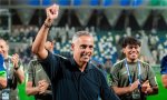 Officiellement, José Gomes entraîneur d'Al-Khaleej