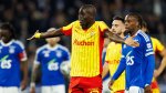 Al Hilal inclut Malang Sarr parmi ses options défensives