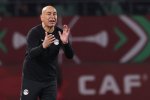 Mido Defends Hossam Hassan's National Team Selections