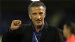 L'entraîneur brésilien Chamusca sur le radar d'Al-Ahly