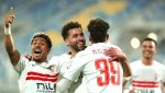Le Zamalek négocie avec plusieurs entraîneurs portugais
