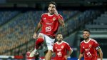 Khaled Al-Ghandour provoque la controverse à propos de Zizo