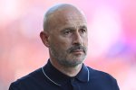 Official: Bologna Announces Termination of Italiano's Contract by Mutual Consent