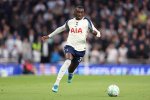 Como and Roma Enter the Race to Sign Kolo Muani