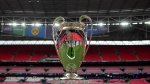 Tous les détails sur la finale de la Ligue des champions